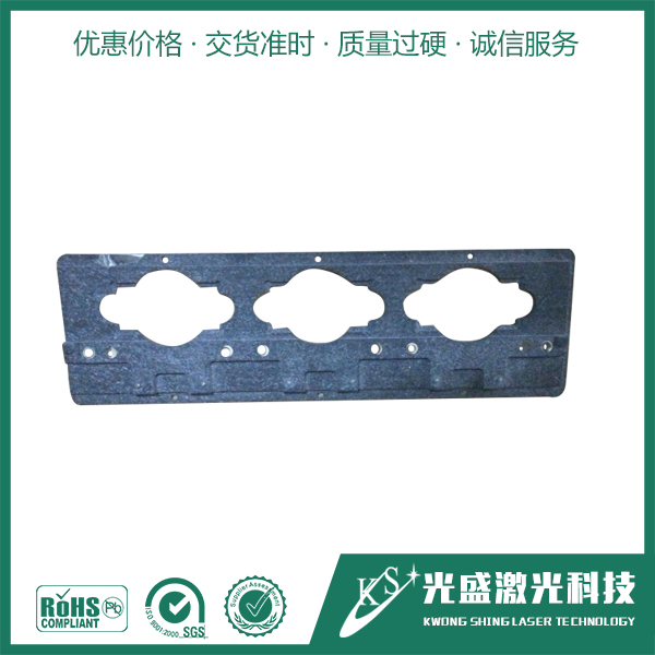 納米鋼網(wǎng),SMT鋼網(wǎng),MINILED鋼網(wǎng),過爐治具,FPC磁性載具,波峰焊治具,廣東SMT鋼網(wǎng),廣東過爐治具